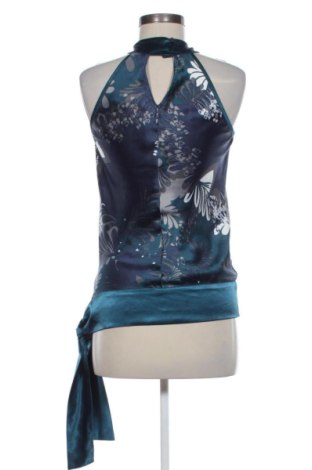 Női top Vero Moda, Méret S, Szín Sokszínű, Ár 3 329 Ft