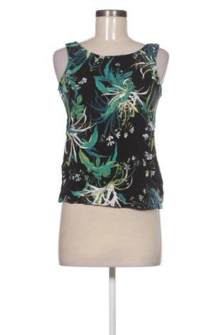 Дамски топ Vero Moda, Размер XS, Цвят Многоцветен, Цена 10,00 €