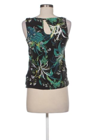 Дамски топ Vero Moda, Размер XS, Цвят Многоцветен, Цена 10,00 €