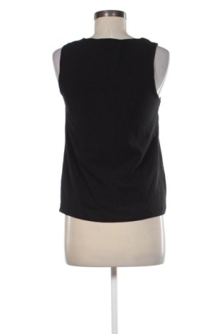 Γυναικείο τοπ Vero Moda, Μέγεθος XS, Χρώμα Μαύρο, Τιμή 10,17 €