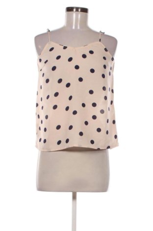 Dámský top Vero Moda, Velikost S, Barva Vícebarevné, Cena  283,00 Kč