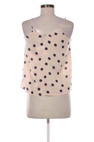 Dámský top Vero Moda, Velikost S, Barva Vícebarevné, Cena  283,00 Kč