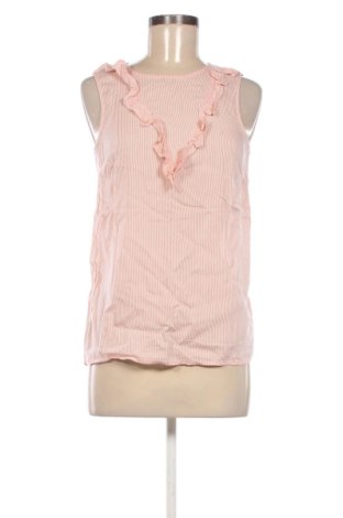 Γυναικείο τοπ Vero Moda, Μέγεθος M, Χρώμα Πολύχρωμο, Τιμή 10,00 €