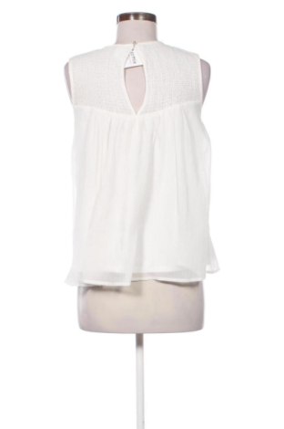 Dámsky top  Vero Moda, Veľkosť M, Farba Kremová, Cena  10,00 €