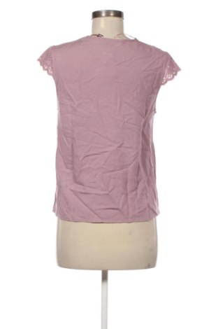 Dámský top Vero Moda, Velikost S, Barva Popelavě růžová, Cena  309,00 Kč