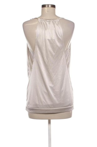 Γυναικείο τοπ Vero Moda, Μέγεθος M, Χρώμα Γκρί, Τιμή 7,99 €