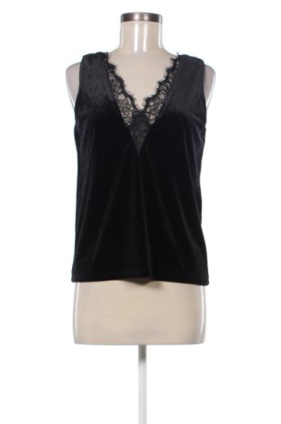Női top Vero Moda, Méret M, Szín Fekete, Ár 5 199 Ft