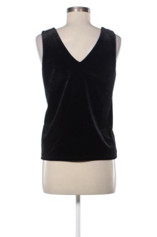 Női top Vero Moda, Méret M, Szín Fekete, Ár 5 199 Ft
