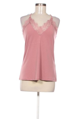 Dámský top Vero Moda, Velikost M, Barva Růžová, Cena  680,00 Kč