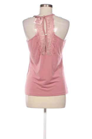 Dámský top Vero Moda, Velikost M, Barva Růžová, Cena  680,00 Kč