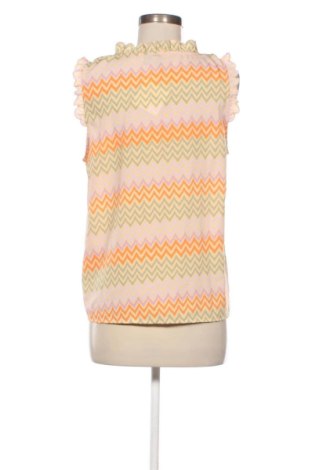 Dámský top Vero Moda, Velikost M, Barva Vícebarevné, Cena  189,00 Kč