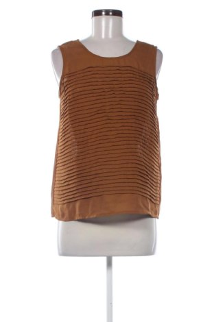 Damski top Vero Moda, Rozmiar M, Kolor Brązowy, Cena 53,99 zł
