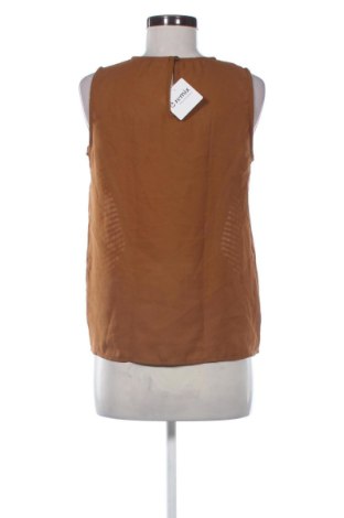 Damski top Vero Moda, Rozmiar M, Kolor Brązowy, Cena 53,99 zł