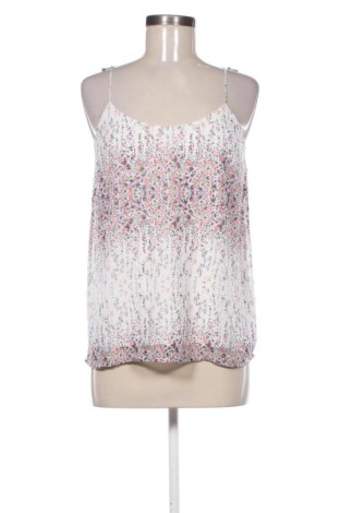 Top de femei Vero Moda, Mărime M, Culoare Multicolor, Preț 52,13 Lei