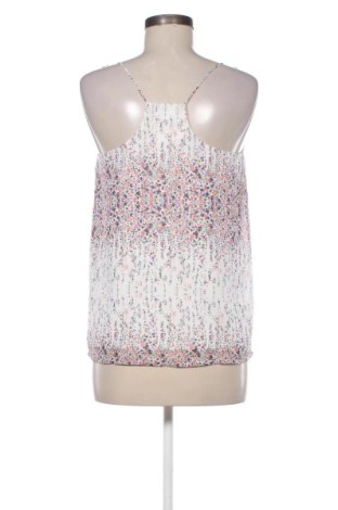 Top de femei Vero Moda, Mărime M, Culoare Multicolor, Preț 52,13 Lei