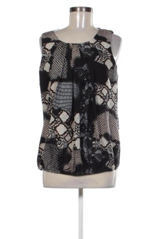 Top de femei Vero Moda, Mărime XL, Culoare Multicolor, Preț 52,13 Lei