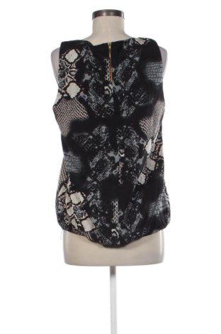 Top de femei Vero Moda, Mărime XL, Culoare Multicolor, Preț 52,13 Lei