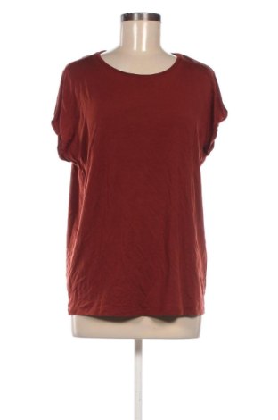 Dámský top Vero Moda, Velikost L, Barva Hnědá, Cena  219,00 Kč