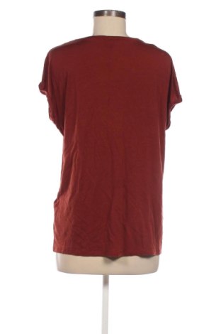 Dámský top Vero Moda, Velikost L, Barva Hnědá, Cena  219,00 Kč