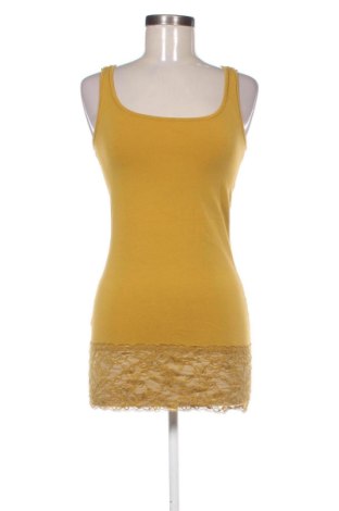 Női top Vero Moda, Méret M, Szín Sárga, Ár 5 199 Ft