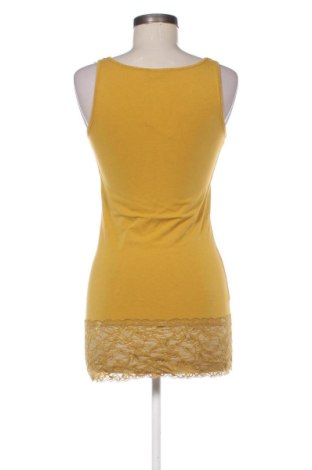Női top Vero Moda, Méret M, Szín Sárga, Ár 5 199 Ft