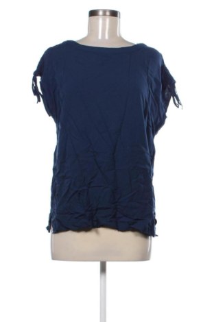 Dámsky top  Viventy by Bernd Berger, Veľkosť L, Farba Modrá, Cena  17,95 €