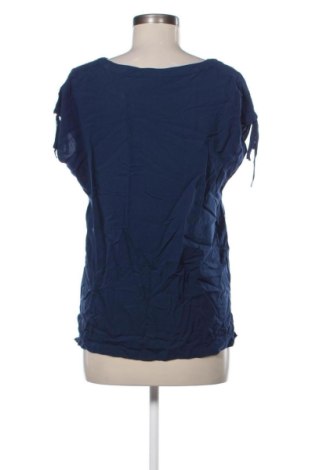 Dámsky top  Viventy by Bernd Berger, Veľkosť L, Farba Modrá, Cena  17,95 €
