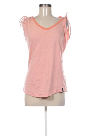 Dámský top Volcom, Velikost XL, Barva Růžová, Cena  839,00 Kč