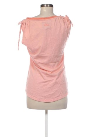 Dámský top Volcom, Velikost XL, Barva Růžová, Cena  839,00 Kč