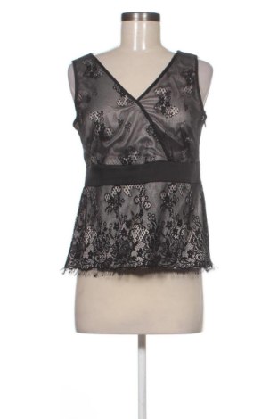 Dámský top Votremode, Velikost L, Barva Černá, Cena  425,00 Kč