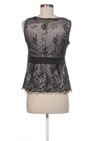 Dámský top Votremode, Velikost L, Barva Černá, Cena  425,00 Kč