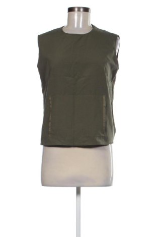 Дамски топ Vue Sur Mer, Размер S, Цвят Зелен, Цена 53,00 €