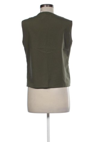Дамски топ Vue Sur Mer, Размер S, Цвят Зелен, Цена 53,00 €