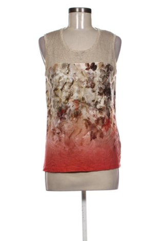 Damentop Walbusch, Größe M, Farbe Mehrfarbig, Preis € 16,99