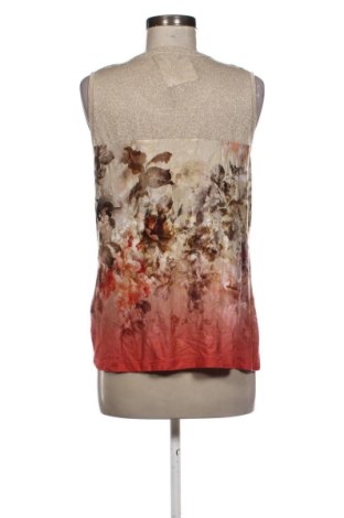 Damentop Walbusch, Größe M, Farbe Mehrfarbig, Preis € 16,99