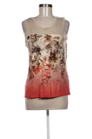 Damentop Walbusch, Größe M, Farbe Mehrfarbig, Preis € 16,99