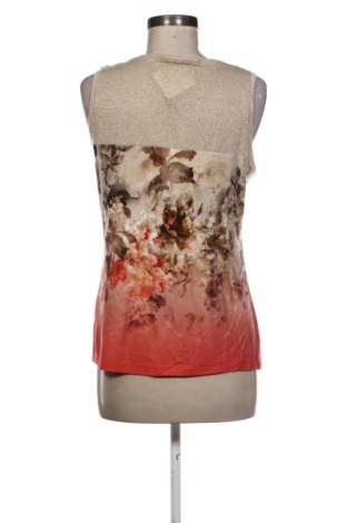 Damentop Walbusch, Größe M, Farbe Mehrfarbig, Preis € 16,99