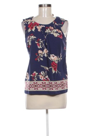 Дамски топ Walls, Размер L, Цвят Многоцветен, Цена 19,31 €