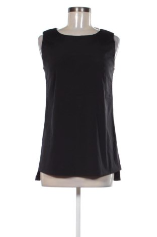 Dámský top Wanko, Velikost S, Barva Černá, Cena  239,00 Kč