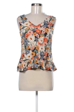 Дамски топ Warehouse, Размер S, Цвят Многоцветен, Цена 14,00 €