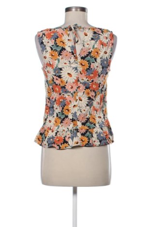 Дамски топ Warehouse, Размер S, Цвят Многоцветен, Цена 14,00 €