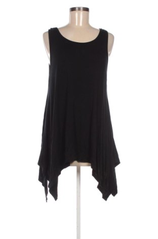 Дамски топ West Kei, Размер M, Цвят Черен, Цена 15,00 €