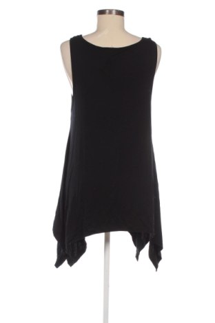 Дамски топ West Kei, Размер M, Цвят Черен, Цена 15,00 €