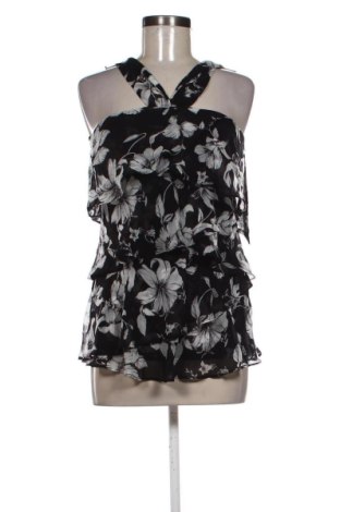 Дамски топ White House / Black Market, Размер XS, Цвят Многоцветен, Цена 32,00 €