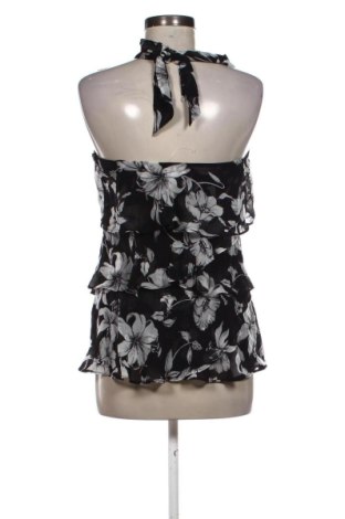 Дамски топ White House / Black Market, Размер XS, Цвят Многоцветен, Цена 32,00 €