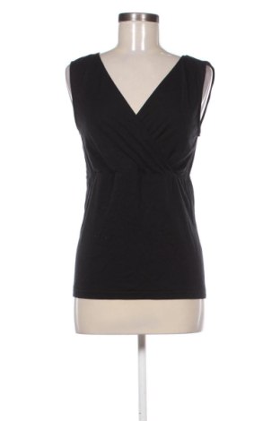 Dámsky top  Wolford, Veľkosť S, Farba Čierna, Cena  42,95 €
