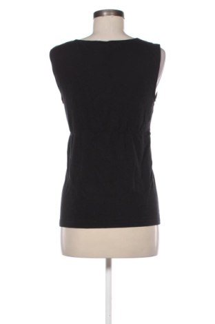 Dámsky top  Wolford, Veľkosť S, Farba Čierna, Cena  42,95 €