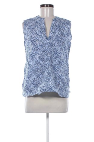 Γυναικείο τοπ Xacus, Μέγεθος L, Χρώμα Πολύχρωμο, Τιμή 24,99 €