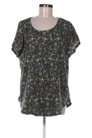 Dámsky top  Xlnt, Veľkosť XXL, Farba Viacfarebná, Cena  29,40 €