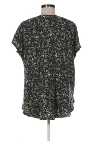 Dámsky top  Xlnt, Veľkosť XXL, Farba Viacfarebná, Cena  29,40 €